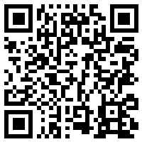 QR Code for bitcoin:bitcoin:dash:XwPiD4D4Q61RmHoP85CLXo2CYGqfuihfmT