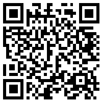 QR Code for bitcoin:bitcoin:dash:XwPiShZdLWSfEzM6kExdDHwcLyoNRQ668W
