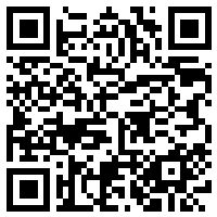QR Code for bitcoin:bitcoin:dash:XwPiuBkcbXjKhXs2tsdjWo4akEWiVTuvrh