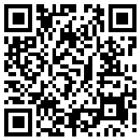 QR Code for bitcoin:bitcoin:dash:XwPj5MwoZrTTd2tTXcQLUxkUkhbKSDKHiD
