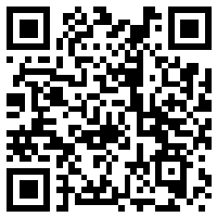 QR Code for bitcoin:bitcoin:dash:XwPj88izf6G5RLh3ZzFKMixRRwXA1DEMWL