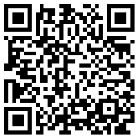 QR Code for bitcoin:bitcoin:dash:XwPjPbLeWKnUnhaW9F3ntFxFynCChFHVp7