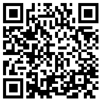 QR Code for bitcoin:bitcoin:dash:XwPjUGL6Y66NndYB7uzeCQLQxksvQv7PpX