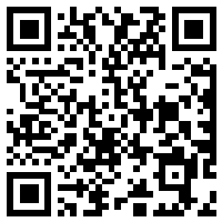 QR Code for bitcoin:bitcoin:dash:XwPjUmtZHiBspH7CMiYMut4zhfLwDJmNDx