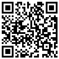 QR Code for bitcoin:bitcoin:dash:XwPjgQBgyXCrcHht5dZX9RYmBZ2KMdUsXa