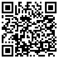 QR Code for bitcoin:bitcoin:dash:XwPma2mDLYeTQs6cim1anNGy3CSyadjLWj