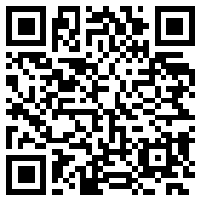 QR Code for bitcoin:bitcoin:dash:XwPnQ4hm4FSKAxNNwGVa3w3ar92fekBzpr