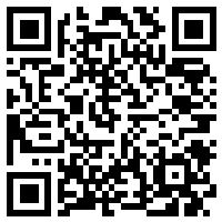 QR Code for bitcoin:bitcoin:dash:XwPnYotYNiArVeMsJLPobeye1b8FM7fjRm