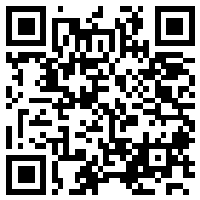 QR Code for bitcoin:bitcoin:dash:XwPoH6fCo7M981ZdJgnAxVcWzkGQnYuUHz