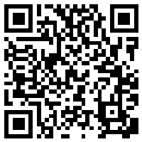QR Code for bitcoin:bitcoin:dash:XwPoT31KQVhYK7ySGbjaEbAEz747ceebBA