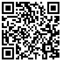 QR Code for bitcoin:bitcoin:dash:XwPookBmBmo5WRstNpKxscW92945tvgZXk