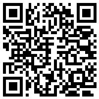 QR Code for bitcoin:bitcoin:dash:XwPp7DRwpYcrPSFQ9g5wW939TWzt7FUX3u