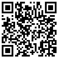 QR Code for bitcoin:bitcoin:dash:XwPpWF5xyM6pdVSHmMZ2AA8VyabaYp5uzK