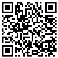 QR Code for bitcoin:bitcoin:dash:XwPpwXfnEmbvftwiYj2RFfLppMefdL3cxZ