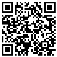 QR Code for bitcoin:bitcoin:dash:XwPqECRYp1vneTEvHPARUJn1gE6FSUcteK