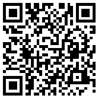 QR Code for bitcoin:bitcoin:dash:XwPqH8TuWCGeiGsJD9mhsSVcpqnXihoKyE