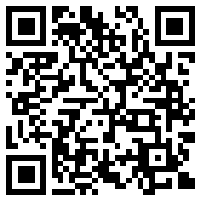 QR Code for bitcoin:bitcoin:dash:XwPqQ8HiijVQ1XU2C7Z2WofMUdBZLTGwXp