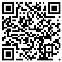 QR Code for bitcoin:bitcoin:dash:XwPqTALdw8TpqbugXko4bb59BFyxQge5rD