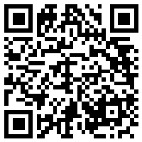 QR Code for bitcoin:bitcoin:dash:XwPqUTKdFVerELHhR4xrjoCyiG5sY2fJe3