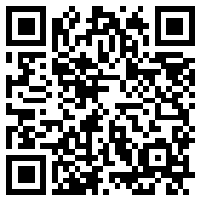 QR Code for bitcoin:bitcoin:dash:XwPqbdfqF5EnvwE1SsZutvdoECpsoaEb97