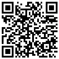 QR Code for bitcoin:bitcoin:dash:XwPrDTNLMsD3yeN8FKMsE9ET8dfBLNnx2z