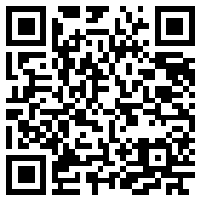 QR Code for bitcoin:bitcoin:dash:XwPrK2diRSkovfDCJyNLKPgHx1C52MnmXs