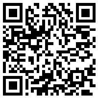 QR Code for bitcoin:bitcoin:dash:XwPrgCmdau8H1jJUryLFGmtaaskkiaDZLW