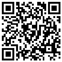 QR Code for bitcoin:bitcoin:dash:XwPsAEP6ADPCkvuPENoiJ1Zf18KRQ2gpzZ