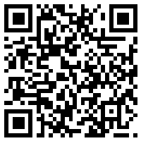 QR Code for bitcoin:bitcoin:dash:XwPsPoQxBZuKTr2Vcm7wrFoUGJkxFefTdx