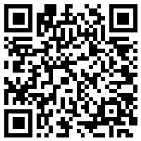 QR Code for bitcoin:bitcoin:dash:XwPtK8zTKmirfYNC4rbjappm5Mkyc8fDsN