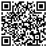 QR Code for bitcoin:bitcoin:dash:XwPtipW6gRpKTNdBDvNXXCeW5mgfBoHDaU