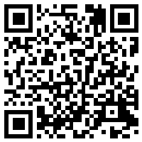 QR Code for bitcoin:bitcoin:dash:XwPtxwhbP5BFeGYrRShs9EaFSwDVTBJRXQ