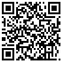 QR Code for bitcoin:bitcoin:dash:XwPv237uu91snW3Pen2hyFuYQ4K4wsWARe