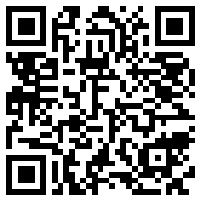 QR Code for bitcoin:bitcoin:dash:XwPvMhGCaXCJViYHJc7St4dNwcxad9MZN2