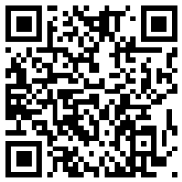 QR Code for bitcoin:bitcoin:dash:XwPvgnBP5j85DiFcJRsMusmGMBmB1P8Abx