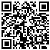 QR Code for bitcoin:bitcoin:dash:XwPxUDMBbKv578NS733ZsJtWiQpHs19jiX