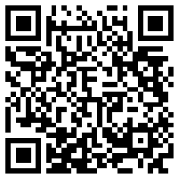 QR Code for bitcoin:bitcoin:dash:XwPxpArF9JdXGPqC2MxHbGbrEwE39VRavr
