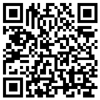 QR Code for bitcoin:bitcoin:dash:XwPxw3xtK49AnF4RSZWhJKG4bWXPfU99PB