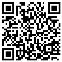 QR Code for bitcoin:bitcoin:dash:XwPy4uxRfwb8NMvkbEdmVMsPpvqoGMZYxs
