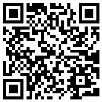 QR Code for bitcoin:bitcoin:dash:XwPyEi8G1kX6xunn9SHZHDMMhACcwF2Cg3