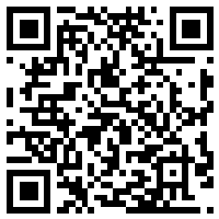 QR Code for bitcoin:bitcoin:dash:XwPyNThm4rHcyqxUKAUDAFNjkkD1FRM2no