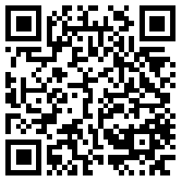 QR Code for bitcoin:bitcoin:dash:XwPyZ1zpzbtRL7QBxvgR9jAm5sE1Hy8miA