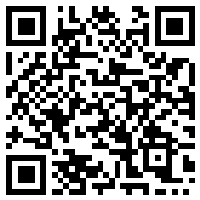 QR Code for bitcoin:bitcoin:dash:XwPyofXprbBQEVAojsjbjrY69CVuPS3Miv