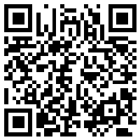 QR Code for bitcoin:bitcoin:dash:XwPyww9C4FRv2EjPTCyD4cPyw4gqCMEGae