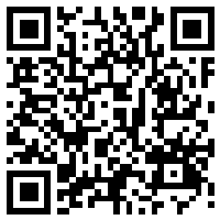 QR Code for bitcoin:bitcoin:dash:XwPz5PAV7qwTVNKC4HRyoQL3phVVpPCmr9