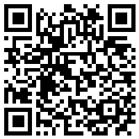 QR Code for bitcoin:bitcoin:dash:XwQ12sRsGwgrFnAfAmm5tKXMPQL98iwVg2