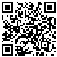 QR Code for bitcoin:bitcoin:dash:XwQ2sASeKPF1H6kRbsJE27XbLG8yjU2nas