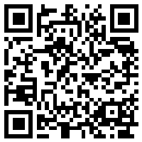 QR Code for bitcoin:bitcoin:dash:XwQ3JHmdHub7QNtUaSE2wEbNPTojqcaGdo