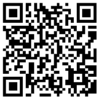 QR Code for bitcoin:bitcoin:dash:XwQ4H3BLuTLca8iuR2fK1AtxXEfqaJDj2B