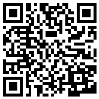 QR Code for bitcoin:bitcoin:dash:XwQ4uJkKA3nfv8Hex32rTGfeshMZEGXjpc